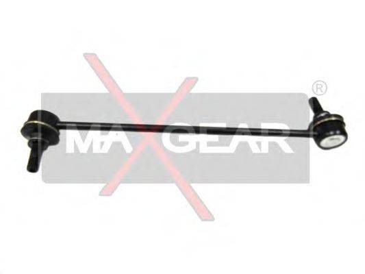 MAXGEAR 721435 Стабілізатор, ходова частина