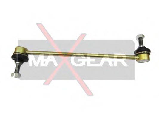 MAXGEAR 721487 Тяга/стійка, стабілізатор