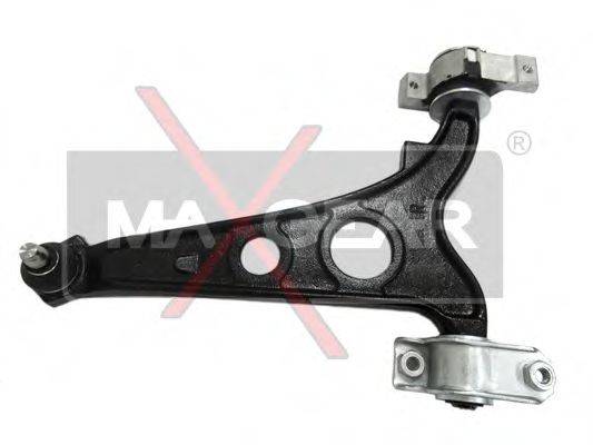 MAXGEAR 721503 Важіль незалежної підвіски колеса, підвіска колеса