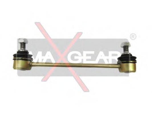 MAXGEAR 721644 Тяга/стійка, стабілізатор