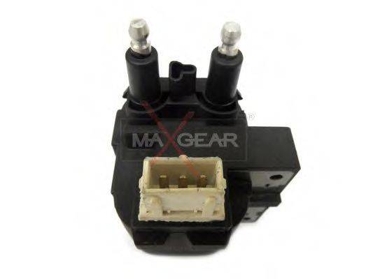 MAXGEAR 130043 Котушка запалювання