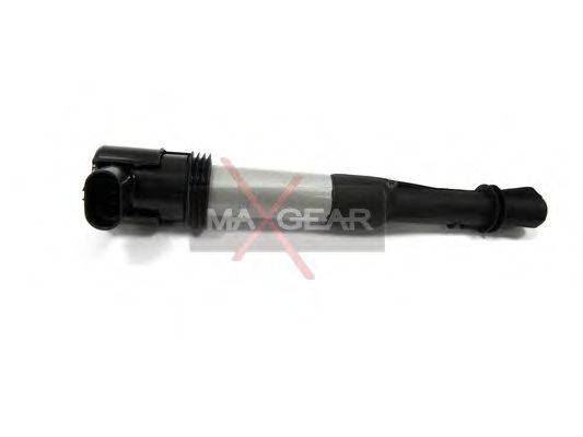 MAXGEAR 130090 Котушка запалювання