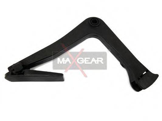 MAXGEAR 270051 Педаль акселератора