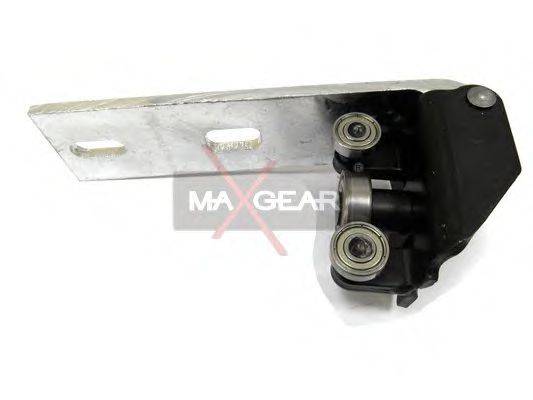 MAXGEAR 270111 Шарнір дверей