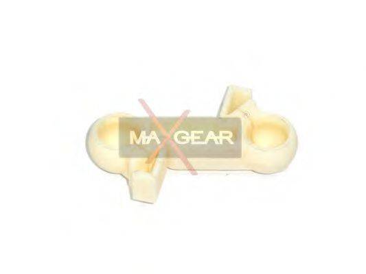 MAXGEAR 280004 Шток вилки перемикання передач