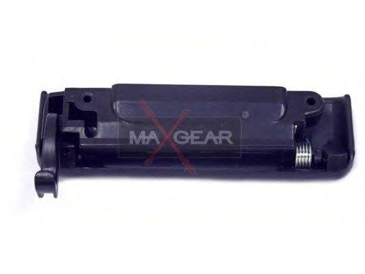 MAXGEAR 280025 Ручка дверей