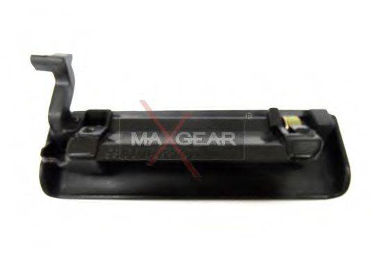 MAXGEAR 280026 Ручка дверей