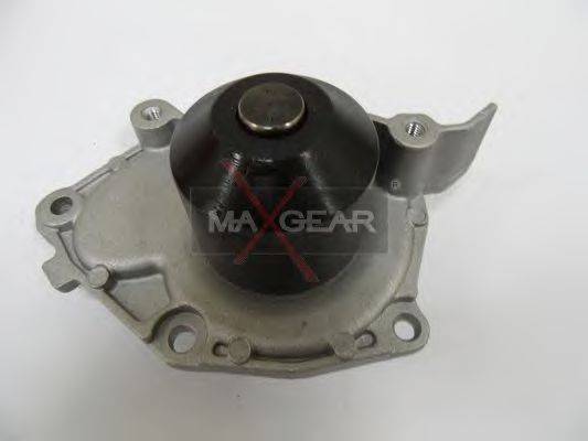 MAXGEAR 470040 Водяний насос