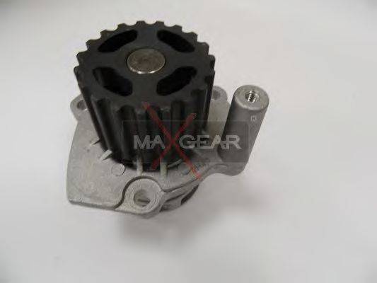 MAXGEAR 470044 Водяний насос