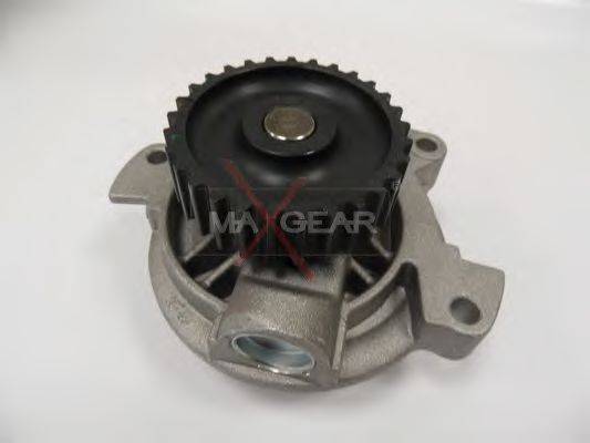 MAXGEAR 470093 Водяний насос