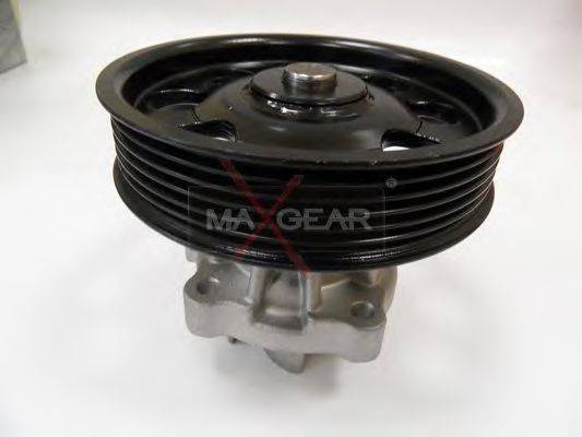 MAXGEAR 470145 Водяний насос