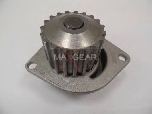 MAXGEAR 470151 Водяний насос