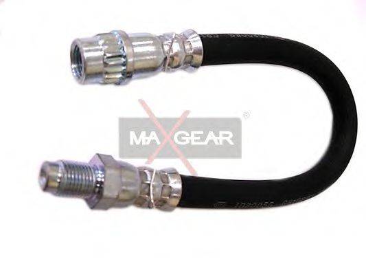 MAXGEAR 520055 Гальмівний шланг