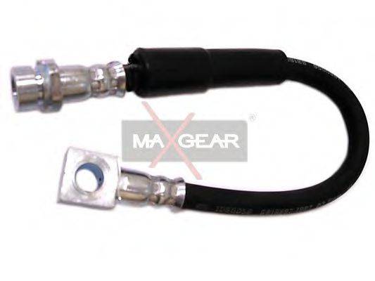 MAXGEAR 520074 Гальмівний шланг