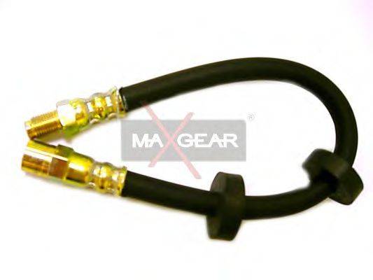 MAXGEAR 520096 Гальмівний шланг