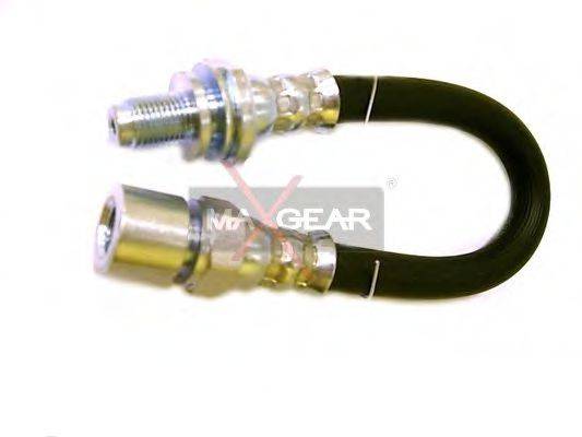 MAXGEAR 520114 Гальмівний шланг