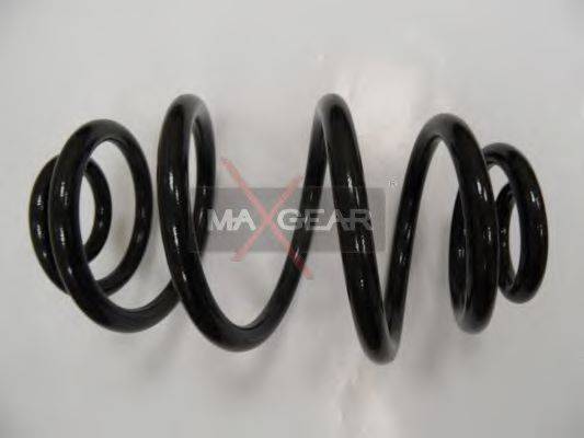 MAXGEAR 60-0229