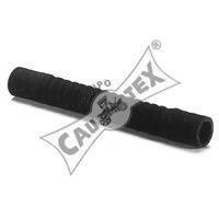 CAUTEX 904545 Шланг