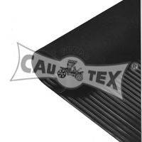 CAUTEX 300003 Килимок