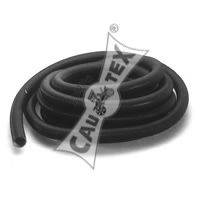 CAUTEX 900348 Шланг