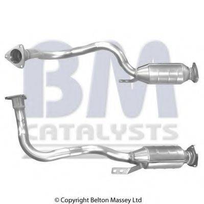 BM CATALYSTS BM90425 Каталізатор