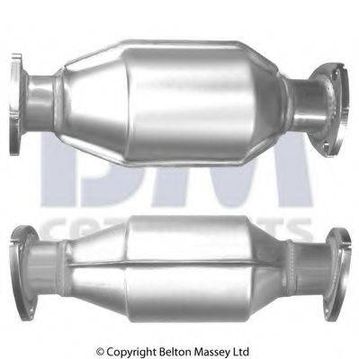 BM CATALYSTS BM90322H Каталізатор