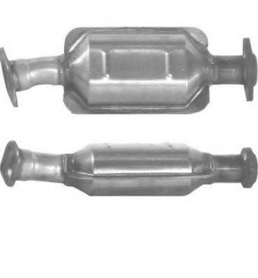 BM CATALYSTS BM90270 Каталізатор