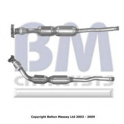 BM CATALYSTS BM90903 Каталізатор