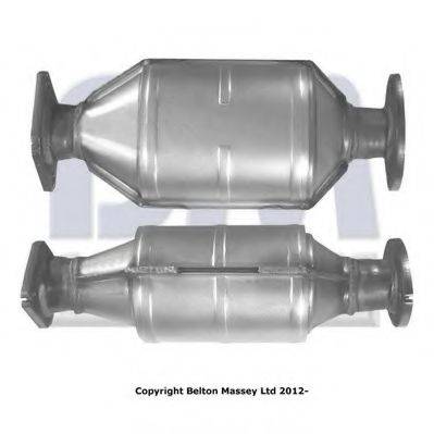 BM CATALYSTS BM90475H Каталізатор