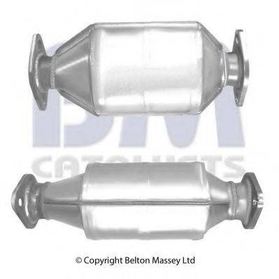 BM CATALYSTS BM90238 Каталізатор