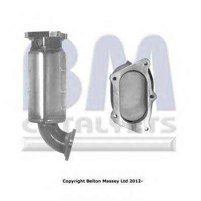 BM CATALYSTS BM90479H Каталізатор