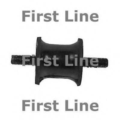 FIRST LINE FEM3017