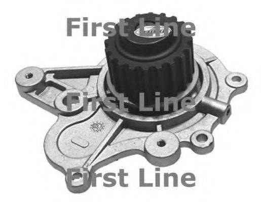 FIRST LINE FWP2045 Водяний насос