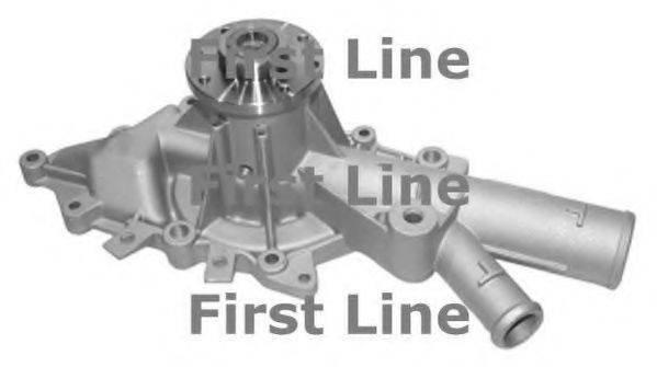 FIRST LINE FWP2077 Водяний насос