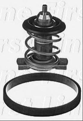 FIRST LINE FTK107 Термостат, охолоджуюча рідина