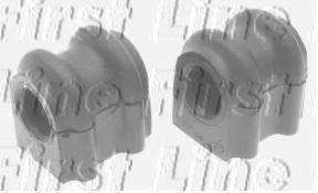 FIRST LINE FSK7115K Ремкомплект, сполучна тяга стабілізатора