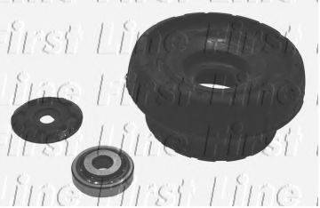 FIRST LINE FSM5085 Опора стійки амортизатора