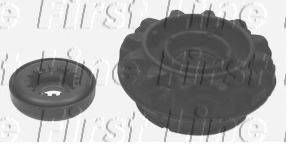 FIRST LINE FSM5087 Опора стійки амортизатора