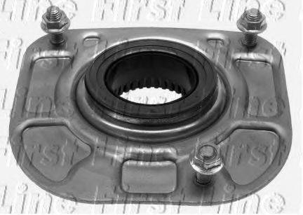 FIRST LINE FSM5092 Опора стійки амортизатора
