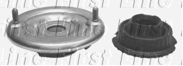 FIRST LINE FSM5112 Опора стійки амортизатора