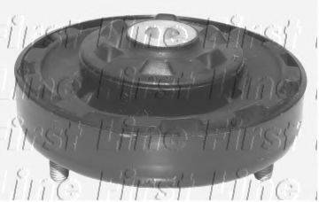 FIRST LINE FSM5136 Опора стійки амортизатора