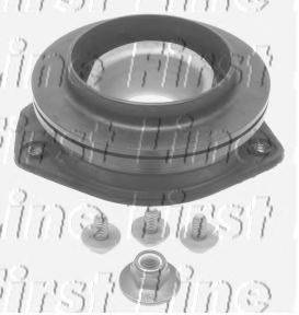 FIRST LINE FSM5232 Опора стійки амортизатора