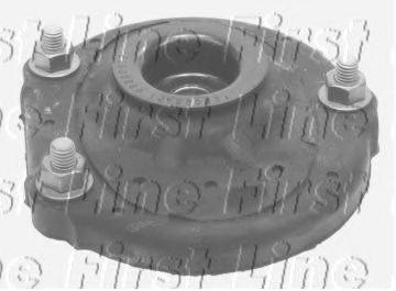 FIRST LINE FSM5280 Опора стійки амортизатора