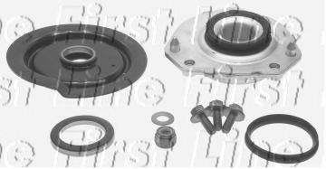 FIRST LINE FSM5287 Опора стійки амортизатора