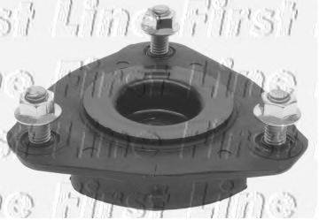 FIRST LINE FSM5305 Опора стійки амортизатора