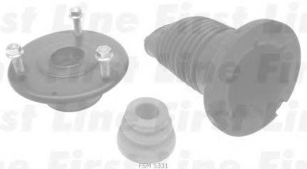 FIRST LINE FSM5331 Опора стійки амортизатора