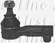 FIRST LINE FTR4091 Наконечник поперечної кермової тяги
