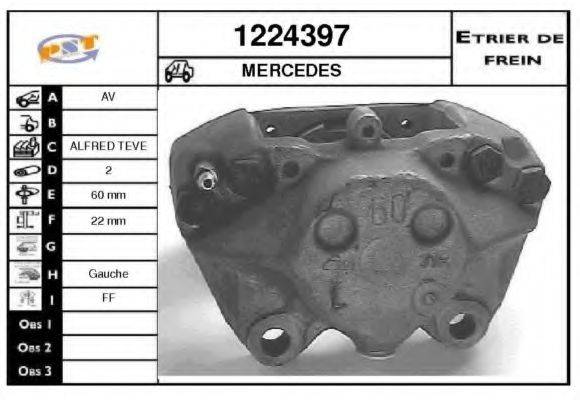 SNRA 1224397