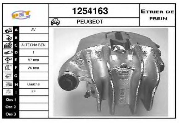 SNRA 1254163