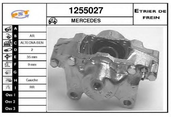 SNRA 1255027